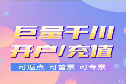 SEM运营公司案例研究：广告创意与执行